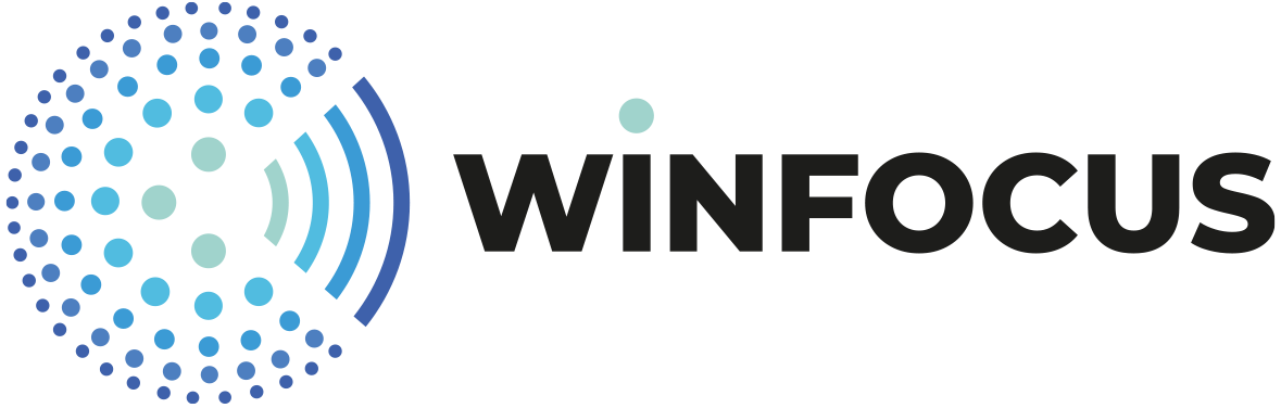 WINFOCUS